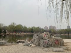 -太阳宫公园