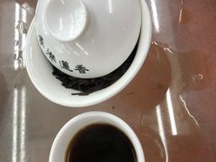 -香港蓮香樓(中環店)