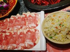 -蜀大侠火锅(寰球文化地标·总府店)