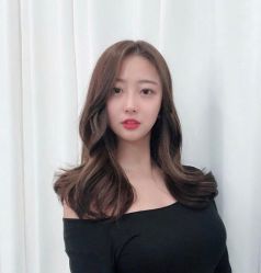 -AD HAIR 