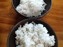 -盛天毛血旺非遗美食(观音桥店)