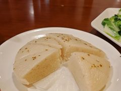 -苏渝汇重庆江湖菜(桐泾公园店)