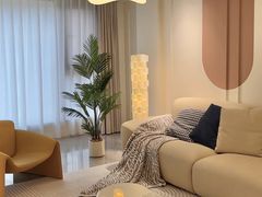 -印堂精品装饰丨一站式装修(宜山店)