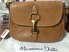 -Massimo Dutti(合生汇店)
