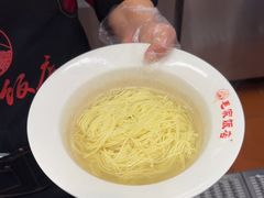 -毛家饭店(长沙南站店)