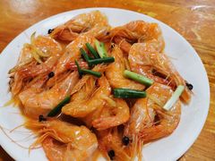 -温州一家人美食(西木头市店)