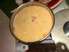 -玉满堂·湖北融合菜