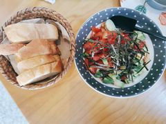 -saigon saigon | 西贡西贡(滨北店)