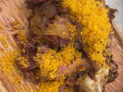 -新名仕(仙霞路店)