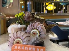 -阿杜打边炉(五江天街店)
