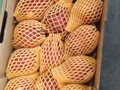 -鲜力达果品批发直销(青山店)