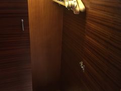 衣柜-锡林郭勒元和建国饭店