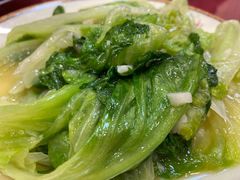 -华源餐厅·海鲜大排档(日月贝店)