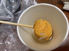 -129老爸茶丨清补凉