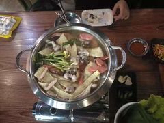 -青松大叔的店(东财店)