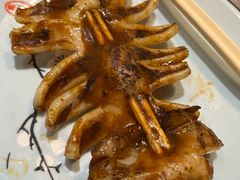 -琴早英子菜馆(古田路店)