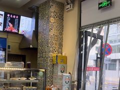 -马兰拉面(西直门外店)