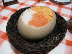 -江味龙虾馆(南山店)