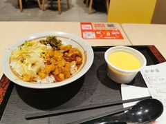 -永和大王(宜山店)