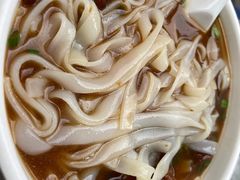 -海幢瑞芳饮食店
