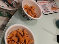-廣福粥城(润达琳琅汇店)