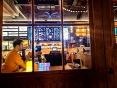 -COMMUNE幻师(渔人码头店)