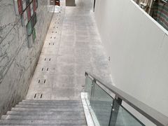 -将太无二·北美传奇寿司(瑞士公寓店)