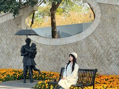 -美的鹭湖森林度假区