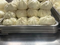 -袁大头包子(光华路店)