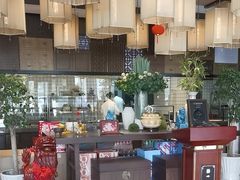 -扬州狮子楼·非遗淮扬菜(总店)