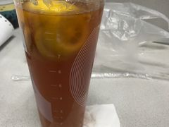 -85度C(南京中山南店)