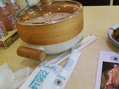 -老昌春饼(西民主路总店)