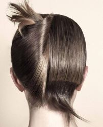 -Coo Hair salon