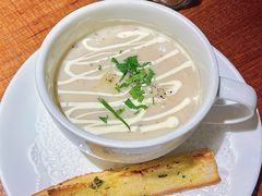 -卡朋厨房(289艺术园区店)