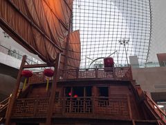 -上海中国航海博物馆