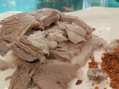 -国强手抓(西夏区店)