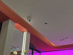 -千牛将·鲜牛肉火锅(开元路店)