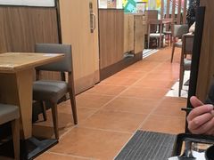 -老娘舅(苏州双湖广场店)