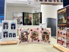 -海马体照相馆(佛山岭南站店)