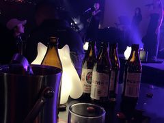 -KEZEE Music Live