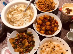 -壹盏灯(惠农店)