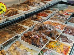 -白魁老号饭庄(安内店)