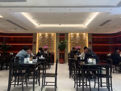 -熙盛源(复兴路店)