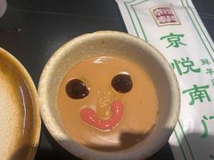 -虾乐园龙虾·夜宵(松江店)