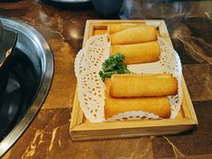 -同仁四季椰子鸡(福田车公庙店)