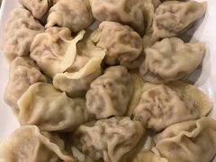 -宝源饺子(麦子店街店)