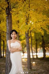 点击看大图 -THE QUEEN(北京店)