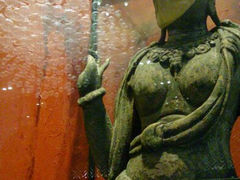 android_upload_pic-上海静安洲际酒店