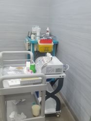 -武汉五洲整形外科医院