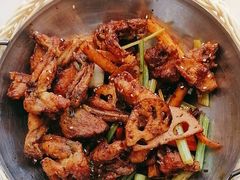 -避风塘·老港味餐厅(虹口龙之梦店)